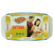 Simax Classic Форма жаропрочная для запекания 3,0л. 7266