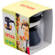 Чайник з фільтром жаростійкий 1,0л.  Matura Color SIMAX - s3772/s