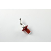 Svanera Accessori Пробка 2в1 с открывалкой  бутылок - SV7562