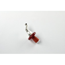 Svanera Accessori Пробка 2в1 с открывалкой  бутылок - SV7562