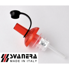 Пробка гейзер для пляшок Accessori Svanera - SV7585