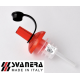 Пробка гейзер для пляшок Accessori Svanera - SV7585