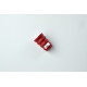 Svanera Accessori Пробка для бутылок 15-21мм. - SV7559CS