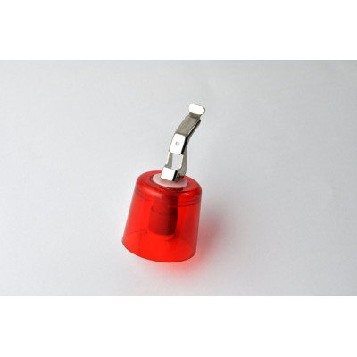 Svanera Accessori Пробка для бутылок 2в1 - SV7563CS