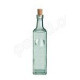 BORMIOLI Eticat Бутылка для масла 550мл. 666180
