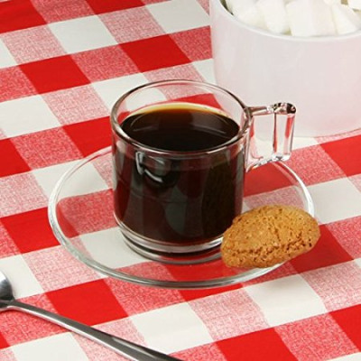 Borgonovo Indro Espresso Чашка Набор 6 х95мл.13247525