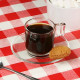 Borgonovo Indro Espresso Чашка Набор 6 х95мл.13247525