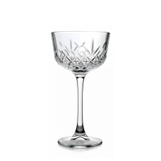 Келих коктейль 160 мл. Timeless Pasabahce - 440366-1