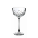 Келих коктейль 160 мл. Timeless Pasabahce - 440366-1