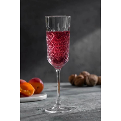 Келих 175 мл. Timeless PAŞABAHÇE - 440356-1