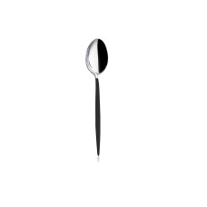 HIRA ISTANBUL PEARL  Ложка кофе-еспрессо 1.5mm 18/10 - IP007