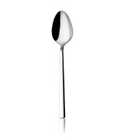 HIRA CHUBUK  Ложка столовая 3mm 18/10 - C001