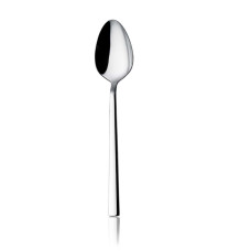 HIRA CHUBUK  Ложка столовая 3mm 18/10 - C001