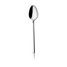 HIRA CHUBUK  Ложка десертная 3mm 18/10 - C005