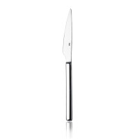 HIRA CHUBUK  Нож столовый 3mm 18/10 - C003