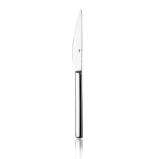 HIRA CHUBUK  Нож столовый 3mm 18/10 - C003