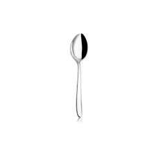 HIRA EGE  Ложка кофе-еспрессо 1.5mm 18/10 - E007