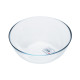 Салатник великий 220 мм. Pasabahce Invitation  - 10342-1