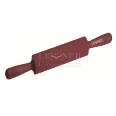 Lessner Antonia Скалка силиконовая 47 см.10046