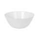 Салатник 18 см. Zelie Arcopal Luminarc - L6385 V3734