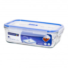 LUMINARC Pure Box Active Контейнер 1970мл. J5631