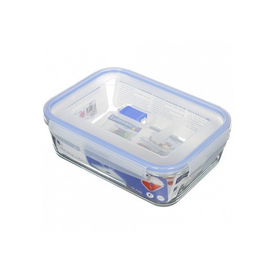 LUMINARC Pure Box Active Контейнер 1970мл. J5631