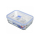 LUMINARC Pure Box Active Контейнер 1970мл. J5631