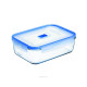 LUMINARC Pure Box Active Контейнер 1970мл. J5631