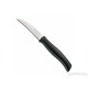 Ніж TRAMONTINA ATHUS black (23079/003)