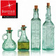 Bormioli Fiori Бутылка для маса 500мл. 630230
