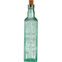Bormioli Fiori Бутылка для маса 500мл. 630230