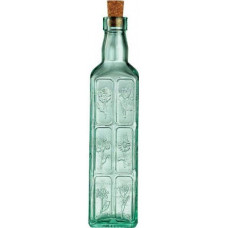 Bormioli Fiori Бутылка для маса 500мл. 630230