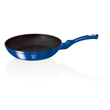 BERLINGERHAUS Royal Blue Edition Сковородка 20 см BH-1646N