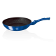 BERLINGERHAUS Royal Blue Edition Сковородка 20 см BH-1646N