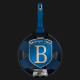 BERLINGERHAUS Royal Blue Edition Сковородка 20 см BH-1646N