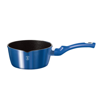 BERLINGERHAUS Royal Blue Ковш для соусов 16 см.BH-1650N