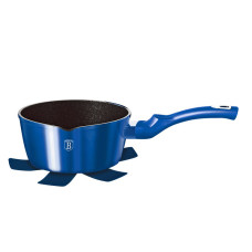 BERLINGERHAUS Royal Blue Ковш для соусов 16 см.BH-1650N