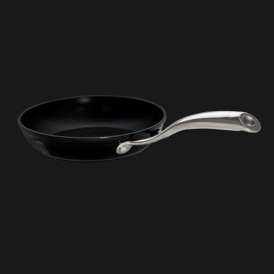 BERLINGERHAUS Collection Сковородка 20 см. BH-1671
