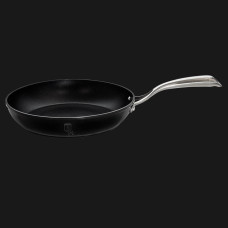 BERLINGERHAUS Collection Сковородка 24 см. BH-1672