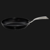BERLINGERHAUS Collection Сковородка 28 см. BH-1673
