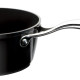 BERLINGERHAUS Royal Black Ковш для соусов1.2л. -  BH-1675