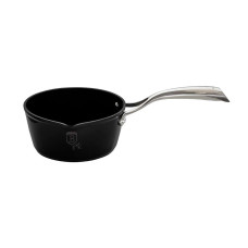 BERLINGERHAUS Royal Black Ковш для соусов1.2л. -  BH-1675