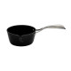 BERLINGERHAUS Royal Black Ковш для соусов1.2л. -  BH-1675