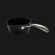 BERLINGERHAUS Royal Black Ковш для соусов1.2л. -  BH-1675