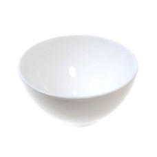 LUMINARC WHITE Салатник - пиала 500 мл E9147