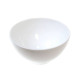 LUMINARC WHITE Салатник - пиала 500 мл E9147