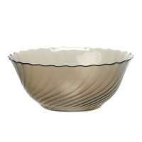 Салатник великий 240мм. LUMINARC OCEAN ECLIPSE  - H0074