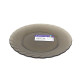Тарілка обідня 25 см. OCEAN ECLIPSE LUMINARC - L5078