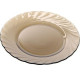 Тарілка обідня 25 см. OCEAN ECLIPSE LUMINARC - L5078