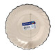 Тарілка глибока 21 см. OCEAN ECLIPSE LUMINARC - L5079